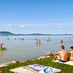 Panoráma Apartman *