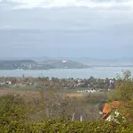 Panoráma * Zamárdi