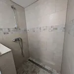 Apartman Panoráma