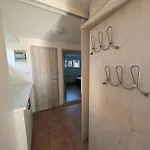 Apartman Panoráma *