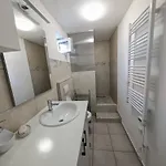 Panoráma Apartman Zamárdi