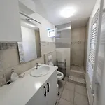 Panoráma * Zamárdi