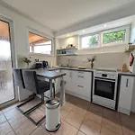 Apartman Panoráma