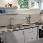 Panoráma Zamárdi