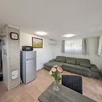 Panoráma Apartman Zamárdi