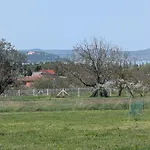 Panoráma Apartman *